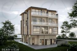 Lorong J Telok Kurau (D15), Terrace #570543251